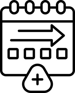 Bulut hesaplama. Web simgesi