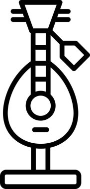 Kahve fincanı kahve ikonu