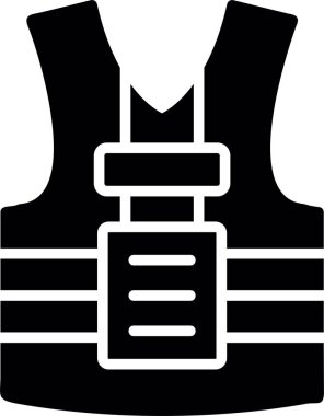 spor ve spor simgesi