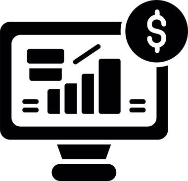 İş çizelgesi. Basit tasarım