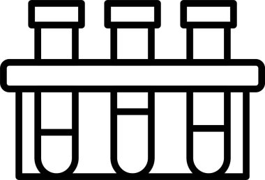 çubuk simgesi, özet biçimi