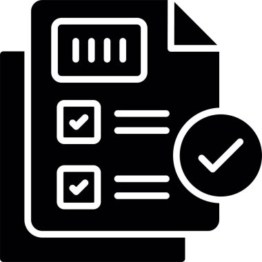 belge dosya simgesi. beyaz arkaplanda izole edilmiş web tasarımı için belge vektör simgesi