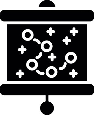 veri analizi. Basit tasarım