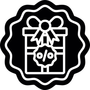 hediye kutusu çizimi, basit tasarım