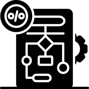 veri analizi. Basit tasarım