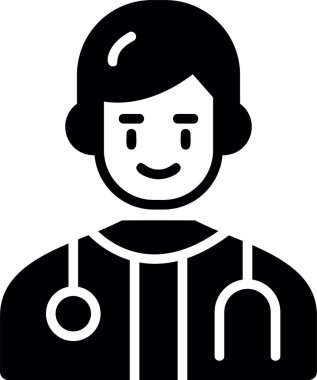 Doktor Doktor Avatar simgesi
