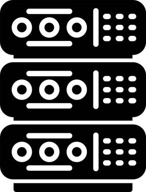 Taslak biçiminde denetim denetimi simgesi