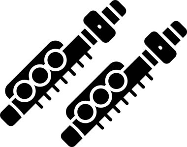 Sayfa 40, Vektör Simgesi Her Kullanım İçin