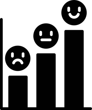 İfadeler, Vektör Simgesi Her Kullanım İçin