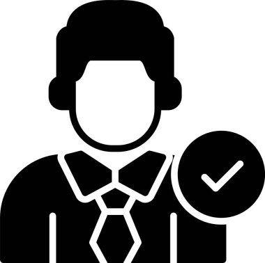 Çevrimiçi, Vektör Simgesi Her Kullanım İçin