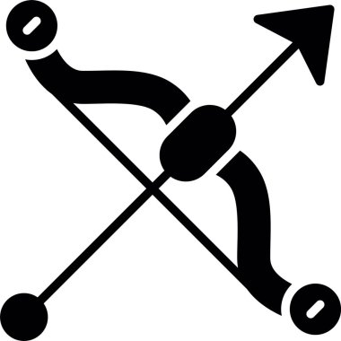 Kemer, Vektör Simgesi Her Kullanım İçin