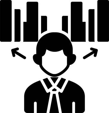 Çalıştır, Vektör Simgesi Her Kullanım İçin