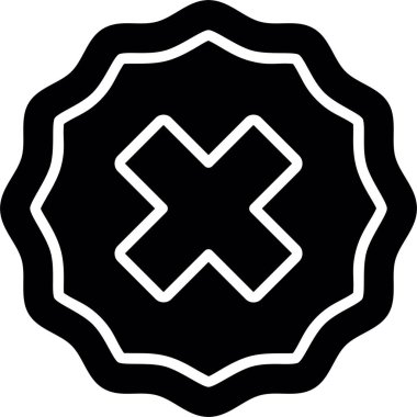 Yol Çalışması, Vektör Simgesi Her Kullanım İçin