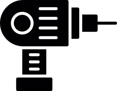 Sondaj, Vektör Simgesi Her Kullanım İçin