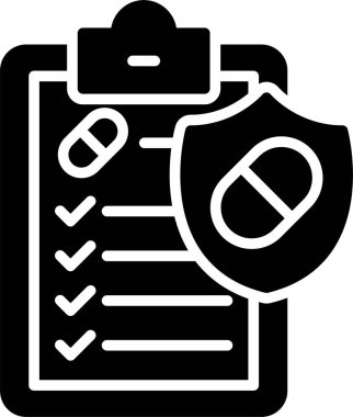 Kullanım için Vektör Simgesi Talimatları