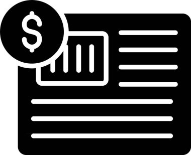 Her Kullanım için Vektör Simgesi Kutusu