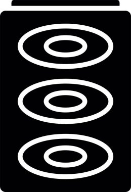 İlaç, Vektör Simgesi Her Kullanım İçin