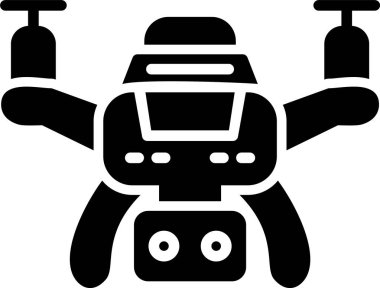 araba tamircisi simgesi