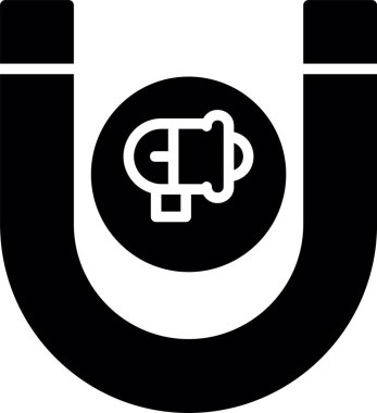 Kazanç, Vektör Simgesi Her Kullanım İçin