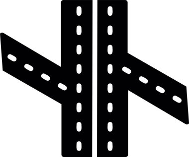 Herhangi bir Kullanım İçin Vektör Simgesi