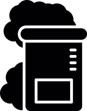 Matara, Vektör Simgesi Her Kullanım İçin