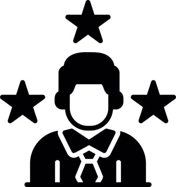 Kullanıcı Oluşturulmuş İçerik, Her Kullanım için Vektör Simgesi