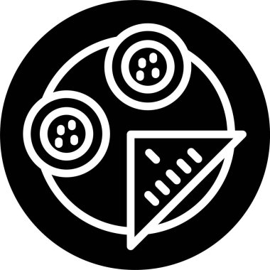 Kişisel ve ticari kullanım için resim simgesi.