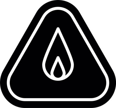 Biyoloji, Vektör Simgesi Her Kullanım İçin