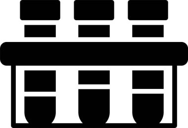 Kan, Vektör Simgesi Her Kullanım İçin