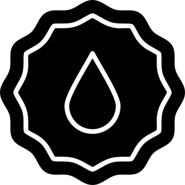 Otobüs İstasyonu, Vektör Simgesi Her Kullanım İçin