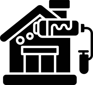 Yenileme, Vektör Simgesi Her Kullanım İçin