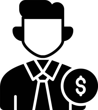 Karışıklık, Vektör Simgesi Her Kullanım İçin