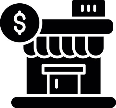 Çömlek, Vektör Simgesi Her Kullanım İçin