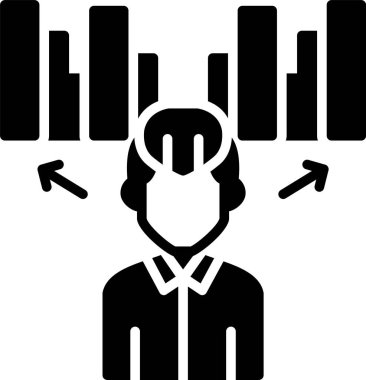 Çalıştır, Vektör Simgesi Her Kullanım İçin