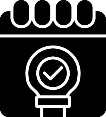 Çevrimiçi Oluşturma, Her Kullanım için Vektör Simgesi