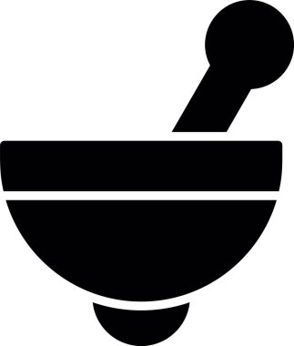 Havan, Vektör Simgesi Her Kullanım İçin