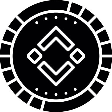 Bnb, Vektör Simgesi Her Kullanım İçin