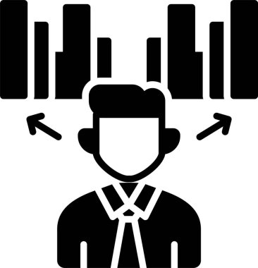 Çalıştır, Vektör Simgesi Her Kullanım İçin