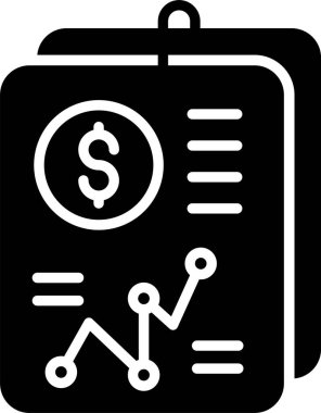 Her Kullanım İçin Belgeler, Vektör Simgesi