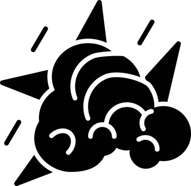 Savaş, Vektör Simgesi Her Kullanım İçin