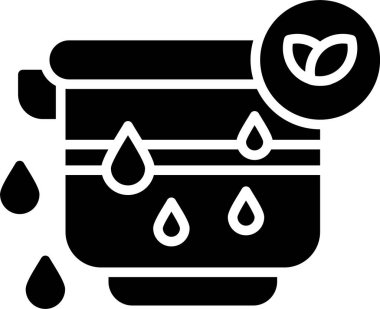 Gerilim, Vektör Simgesi Her Kullanım İçin