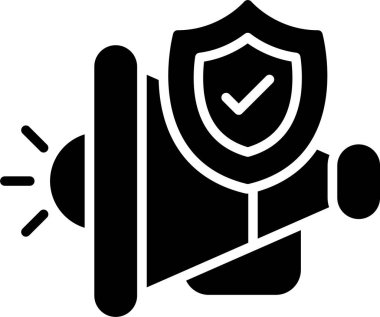 Trompet, Vektör Simgesi Her Kullanım İçin