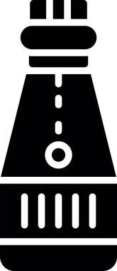 Kola, Vektör Simgesi Her Kullanım İçin