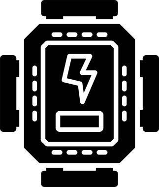 Her Kullanım için Çevirici, Vektör Simgesi