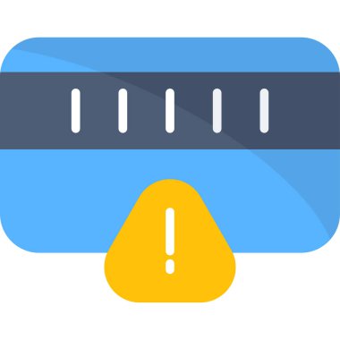 veri depolama vektörü simgesi