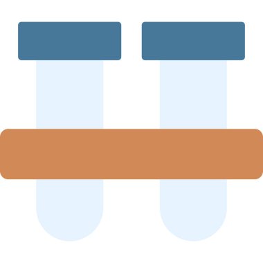 Seo simgesinin vektör illüstrasyonu