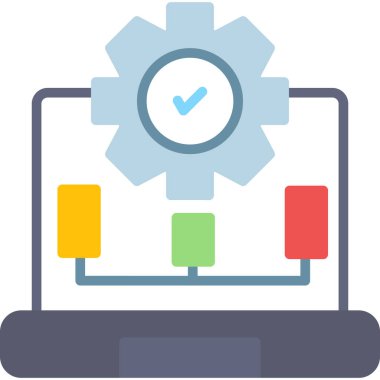 kontrol listesi dizüstü bilgisayarını kontrol et