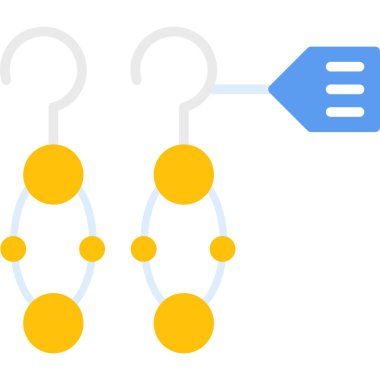 ağ paylaşımı. Basit resimleme