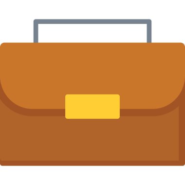 çanta giysi simgesi