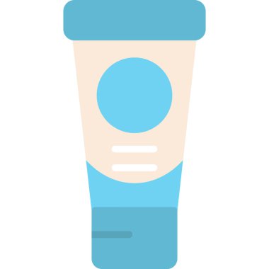 kahve fincanı çizimi